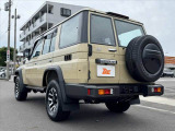 自動車任意保険取り扱い代理店でございます★お気軽にご相談下さい。
