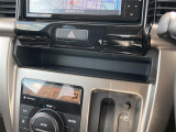 店舗にて現車の確認もいただけますので、お電話で在庫のご確認の上是非ご来店くださいませ!!!//////