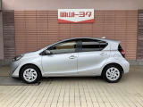 当店は、トヨタディ-ラ-として高品質な中古車を多数取り揃えております!