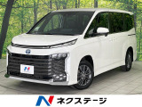 純正10.5型DA 両側電動ドア バックカメラ 寒冷地仕様 100V電源