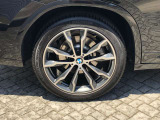 Mie Chuo BMW では全国のお客様に正規ディーラー認定中古車をお届けいたします。お気軽にお問い合わせ下さい!お待ち致しております。【 MieChuoBMW 電話059-238-2288 】