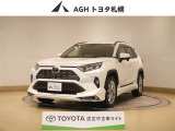 お問い合わせはお気軽に☆スタッフ一同、お待ちしております!