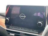 ノートオーラ 1.2 G レザーエディション 
