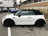 MINIオーナーのために設計されたオリジナルのMINI自動車保険がございます。車のことは全ておまかせください。