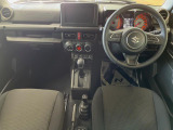 ジムニーノマド 1.5 FC 4WD 
