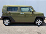三田ダイハツの新車低金利プランは、そのような制約が一切ないので、安心してお乗りいただけます。