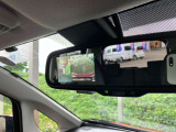 当店の展示車両は、全車除菌済みです♪スタッフも毎日検温を実施しております、ご安心してご来店ください♪