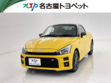 トヨタ コペン
