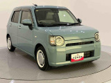 中古車は一物一価、同じようなお車でも、整備状況、外内装の状態など様々です。