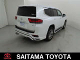 ご覧いただきありがとうございます。 車両のアピールポイントをご紹介させていただきます。