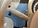 ◆全国納車可能です。納車方法及び費用につきましては、お気軽にコーディネーターまでご相談ください。遠方のご納車の際も我々がしっかりサポートさせて頂きます。お気軽にスタッフまでご相談下さい。