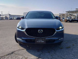CX-30 1.8 XD プロアクティブ ツーリングセレクション 4WD 