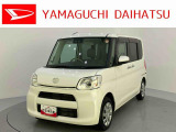 店舗で商談・納車・点検入庫が可能なお客様への販売となります。車をご覧になりたい時は最寄りの店舗へご相談下さい。店舗間の運搬費用は頂きません。