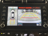 ◆北海道、東北、関東、中部、関西、中国、四国、九州、沖縄、全国各地どこからでも対応可能です!!お気軽にガリバーにお気軽にご相談ください!!