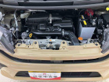 自動車保険もおまかせ下さい!保険資格をもったスタッフがお客様のニーズにあったプランをご提案させていただきます。もしもの時も、私たちが安心・丁寧・誠実にご対応させていただきます!