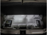 もちろんパンク修理剤&車載工具完備☆万が一のトラブルに備えて使い方もご説明いたします♪