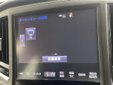 ◆北海道、東北、関東、中部、関西、中国、四国、九州、沖縄、全国各地どこからでも対応可能です!!お気軽にガリバーにお気軽にご相談ください!!