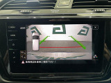 ゴルフトゥーラン TSI ハイライン 修復歴無し