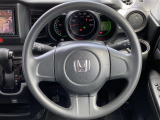 当店のお車をご覧いただきましてありがとうございます。お車についてのご質問やお見積りのご依頼、ご購入にあたってのご相談などは無料電話(0078-6002-312860)にお気軽にお問い合わせ下さい!