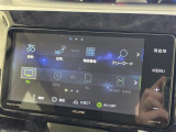◆【お問い合わせください】写真の内容に関してやおクルマ購入までの流れなどご不明点、ご質問等がございましたらお気軽にガリバー店舗までお問い合わせください。