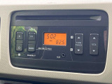お好きな音楽を車内でお楽しみいただけます♪スピーカー交換・ウーハー追加などの音質向上や、最新ナビ・後席モニター等の取り付けも是非ご相談ください!