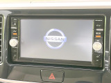 デイズルークス X 