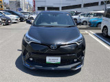 この度は当店の車両をご覧いただき、誠にありがとうございます。