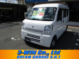 数ある車輌の中から当社在庫車輌をご覧戴き誠に有難うございます!お問合せはどうかお早目にお願い致します!