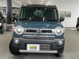 お車の事はすべて【売ッチャリ買ッチャリ】にお任せください!