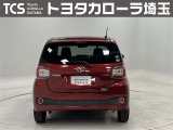 外板色はファイアークォーツレッドメタリック(R67)!