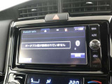 ブルートゥースもついていますよ。