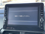 ルークス ハイウェイスター Gターボ アーバンクロム 修復歴無し