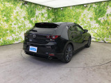 MAZDA3ファストバック 2.0 20S プロアクティブ ツーリング セレクション 