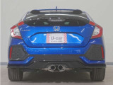 Honda U-Select全車にもれなく安心保証「ホッと保証」付き。わずかなご負担で、安心が続くホッと保証プラスもございます。