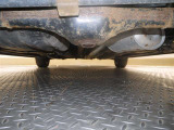 下廻りの状態