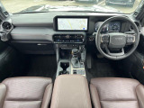 ランドクルーザー250 2.8 VX ファースト エディション ディーゼル 4WD 
