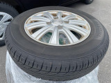 ◆北は北海道から南は沖縄まで、ご購入いただいたお車は全国にご納車が可能です!お電話、メール、動画などでリモートでお車のご案内も可能です!親切、丁寧に対応させて頂きますのでお気軽にご相談ください!