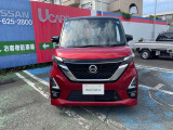 デイズ ハイウェイスター Gターボ プロパイロットエディション 