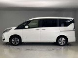セレナ 1.2 e-POWER XV 