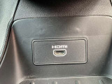 HDMI付き☆
