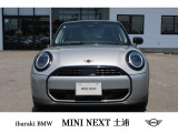 入荷致しました!皆様からのお問合せお待ちしております!!MINI NEXT土浦