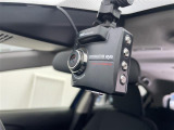 アクア 1.5 S スタイルブラック 修復歴無し