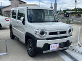 ◇(株)ホームセンターセブン四日市車検センターです!新車・中古車販売はもちろん車検・整備もお任せください◇