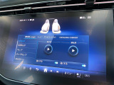 ◆全国納車可能です。納車方法及び費用につきましては、お気軽にコーディネーターまでご相談ください。遠方のご納車の際も我々がしっかりサポートさせて頂きます。お気軽にスタッフまでご相談下さい。