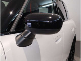 ★他府県の御客様も大歓迎!☆お勧めの1台!早い者勝ちです!☆車両詳細はMINI NEXT箕面店迄!★【072-721-8505迄】お問合せ下さいませ!