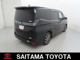 ご覧いただきありがとうございます。 車両のアピールポイントをご紹介させていただきます。