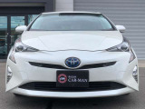 @carsensor.netをドメイン指定受信されていない場合、メールが届かない事がございます。