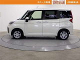 高品質、充実の整備と安心ロングラン保証1年付きでお車をお引渡し致します