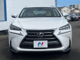 弊社では、全車『修復歴なし』のお車のみ取り扱っております。専任バイヤーによる厳選した仕入れの後、入庫後の車両チェックを行い、ネクステージが認定した高品質な中古車をご提供しております。