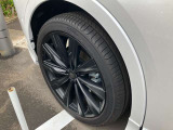 クラウンクロスオーバー 2.5 Z THE 70th E-Four 4WD 
